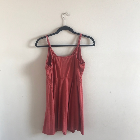 Target Dress - Picture 2 of 3